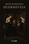 Duermevela