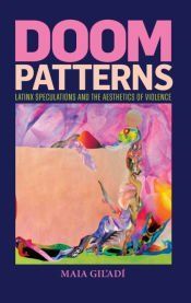 Portada de Doom Patterns