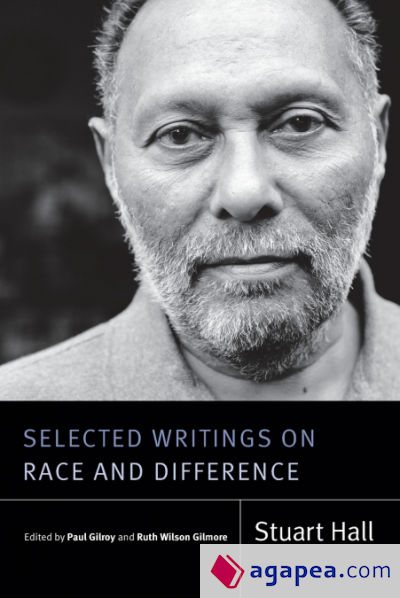 Selected Writings on Race and Difference