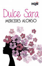 Portada de Dulce Sara (Ebook)