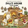Dulce hogar (Fuzzy Hygge)