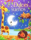 Dulces Sueños: Un Libro de Cuentos para Irse a Dormir