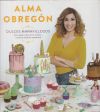 Dulces Maravillosos: Drip Cakes, Unicornios, Sirenas... La última Moda En Repostería