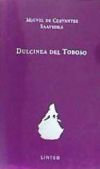 Dulcinea de El Toboso