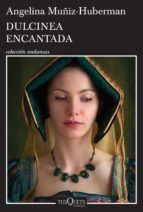 Portada de Dulcinea encantada (Ebook)