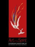 Portada de Art of the Spirit (Ebook)