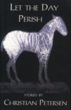 Portada de Let the Day Perish (Ebook)