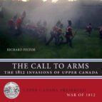 Portada de The Call to Arms (Ebook)