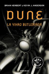 Dune. La Yihad Butleriana (leyendas De Dune 1) De Herbert, Brian; Anderson, Kevin J.