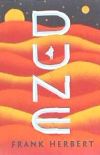 Dune