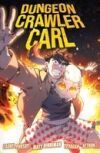 Dungeon Crawler Carl, Vol. 1 (Graphic Novel) Dungeon Crawler Carl, Vol. 1 (Graphic Novel)