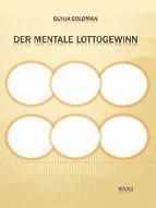 Portada de Der mentale Lottogewinn (Ebook)