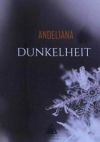 Dunkelheit