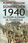 Dünkirchen 1940