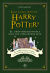 Portada de ¿Lo sabes todo de Harry Potter?, de Tom Grimm