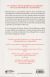 Contraportada de Air. La historia de Michael Jordan, de David Halberstam