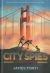 Portada de City Spies 2. Golden Gate, de Marcelo E. Mazzanti