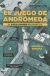 Portada de El juego de Andrómeda: El puzle literario más diabólico, de Iacopo Cellini