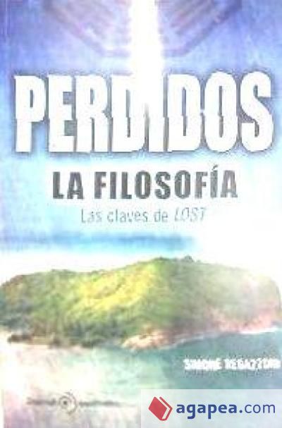 Perdidos, La filosof¡a