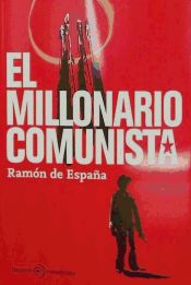 Portada de millonario comunista,El