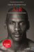 Portada de Air : la historia de Michael Jordan, de David Brainbridge