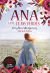 Portada de Ana, la de Tejas Verdes 2. Ana, la de Avonlea, de Lucy Maud Montgomery