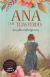 Portada de Ana, la de Tejas Verdes, de Lucy Maud Montgomery