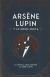 Portada de Arsène Lupin y la aguja hueca, de Maurice Leblanc