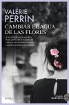 Cambiar El Agua De Las Flores