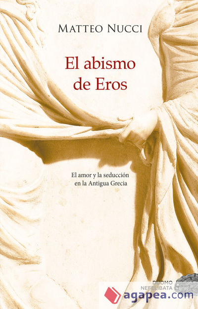 El abismo de Eros