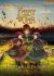 Portada de Fairy Oak 9. El destino de un hada, de Elisabetta Gnone