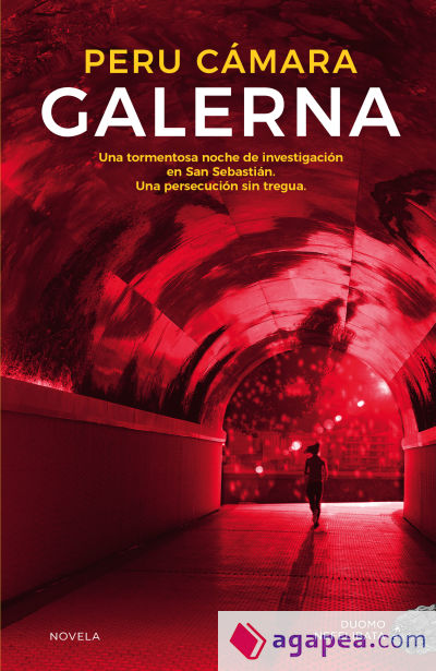 Galerna