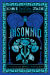 Portada de Insomnio. Los Dark Tales de la British Library, de AA.VV