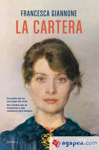 La cartera