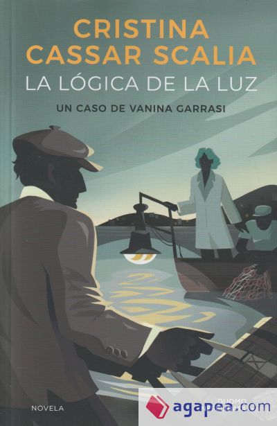 La lógica de la luz