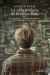 Portada de La vida perfecta de William Sidis, de Morten Brask