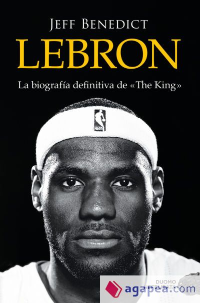 LeBron