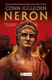 Portada de Ner&oacute;n