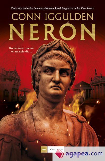 Ner&oacute;n