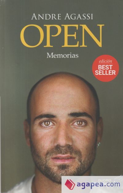 OPEN: MEMORIAS OPEN: MEMORIAS