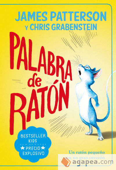 Palabra de ratón