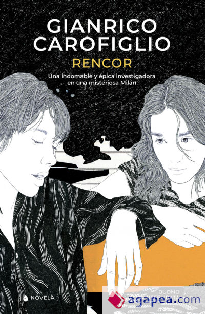 Rencor