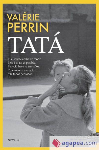 Tat&aacute;