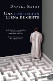 Una habitación llena de gente Una habitación llena de gente