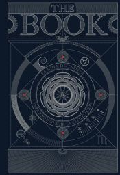 Portada de The book: La guía definitiva para reconstruir la civilización