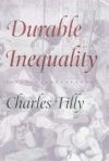 Durable Inequality