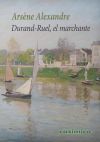 Durand-Ruel, el marchante