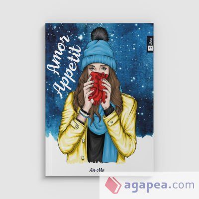 Amor Appétit Amor Appétit