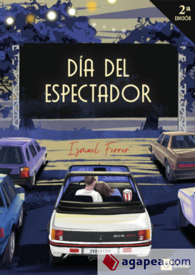 Día del espectador