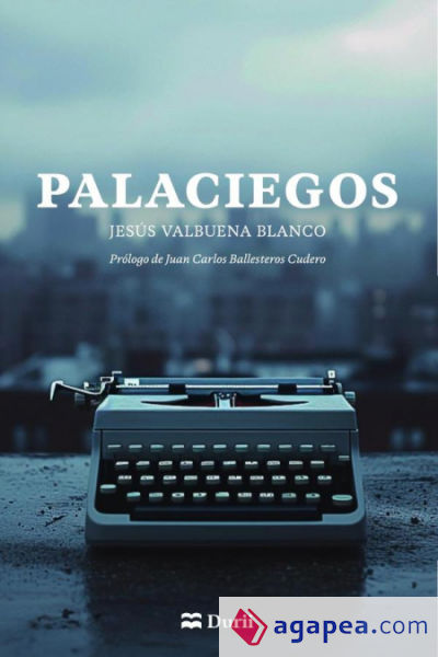 Palaciegos